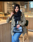 بارونی استردار یاقوت